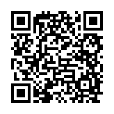 군정소식 페이지 바로가기 주소(https://www.jangseong.go.kr/q/ezMxMDR8MTE5NDJ8c2hvd3x9&e=M&s=3), QRCODE