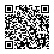 군정소식 페이지 바로가기 주소(https://www.jangseong.go.kr/q/ezMxMDR8MTE5NDJ8c2hvd3xwYWdlPTQwM30=&e=M&s=3), QRCODE