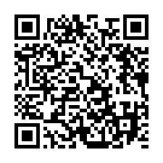 군정소식 페이지 바로가기 주소(https://www.jangseong.go.kr/q/ezMxMDR8MTE5NDJ8c2hvd3xwYWdlPTQwNn0=&e=M&s=3), QRCODE