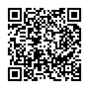 군정소식 페이지 바로가기 주소(https://www.jangseong.go.kr/q/ezMxMDR8MTE5NDJ8c2hvd3xwYWdlPTQwOH0=&e=M&s=3), QRCODE