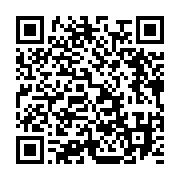 군정소식 페이지 바로가기 주소(https://www.jangseong.go.kr/q/ezMxMDR8MTE5NDJ8c2hvd3xwYWdlPTQwOX0=&e=M&s=3), QRCODE