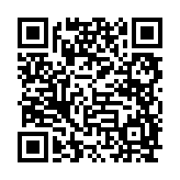 군정소식 페이지 바로가기 주소(https://www.jangseong.go.kr/q/ezMxMDR8MTE5NDN8c2hvd3x9&e=M&s=3), QRCODE