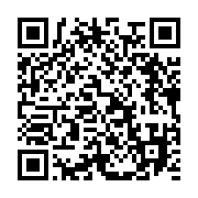 군정소식 페이지 바로가기 주소(https://www.jangseong.go.kr/q/ezMxMDR8MTE5NDN8c2hvd3xwYWdlPTQwM30=&e=M&s=3), QRCODE