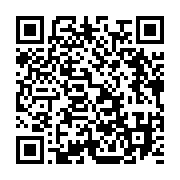 군정소식 페이지 바로가기 주소(https://www.jangseong.go.kr/q/ezMxMDR8MTE5NDN8c2hvd3xwYWdlPTQwOH0=&e=M&s=3), QRCODE