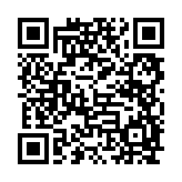 군정소식 페이지 바로가기 주소(https://www.jangseong.go.kr/q/ezMxMDR8MTE5NDR8c2hvd3x9&e=M&s=3), QRCODE