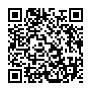 군정소식 페이지 바로가기 주소(https://www.jangseong.go.kr/q/ezMxMDR8MTE5NDR8c2hvd3xwYWdlPTQwNn0=&e=M&s=3), QRCODE