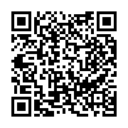 군정소식 페이지 바로가기 주소(https://www.jangseong.go.kr/q/ezMxMDR8MTE5NDR8c2hvd3xwYWdlPTQwOH0=&e=M&s=3), QRCODE