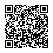 군정소식 페이지 바로가기 주소(https://www.jangseong.go.kr/q/ezMxMDR8MTE5NDR8c2hvd3xwYWdlPTQwOX0=&e=M&s=3), QRCODE