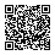 군정소식 페이지 바로가기 주소(https://www.jangseong.go.kr/q/ezMxMDR8MTE5NDR8c2hvd3xwYWdlPTQxMH0=&e=M&s=3), QRCODE