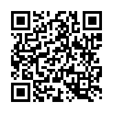 군정소식 페이지 바로가기 주소(https://www.jangseong.go.kr/q/ezMxMDR8MTE5NDV8c2hvd3x9&e=M&s=3), QRCODE