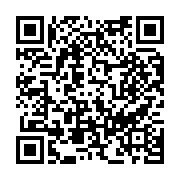 군정소식 페이지 바로가기 주소(https://www.jangseong.go.kr/q/ezMxMDR8MTE5NDV8c2hvd3xwYWdlPTQwMX0=&e=M&s=3), QRCODE