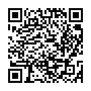 군정소식 페이지 바로가기 주소(https://www.jangseong.go.kr/q/ezMxMDR8MTE5NDV8c2hvd3xwYWdlPTQwNn0=&e=M&s=3), QRCODE