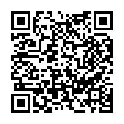 군정소식 페이지 바로가기 주소(https://www.jangseong.go.kr/q/ezMxMDR8MTE5NDV8c2hvd3xwYWdlPTQxMH0=&e=M&s=3), QRCODE