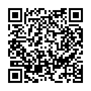 군정소식 페이지 바로가기 주소(https://www.jangseong.go.kr/q/ezMxMDR8MTE5NDV8c2hvd3xwYWdlPTQxMX0=&e=M&s=3), QRCODE