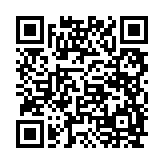 군정소식 페이지 바로가기 주소(https://www.jangseong.go.kr/q/ezMxMDR8MTE5NHxzaG93fH0=&e=M&s=3), QRCODE