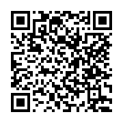 군정소식 페이지 바로가기 주소(https://www.jangseong.go.kr/q/ezMxMDR8MTE5NHxzaG93fHBhZ2U9NzI0fQ==&e=M&s=3), QRCODE