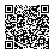 군정소식 페이지 바로가기 주소(https://www.jangseong.go.kr/q/ezMxMDR8MTE5NHxzaG93fHBhZ2U9NzI4fQ==&e=M&s=3), QRCODE
