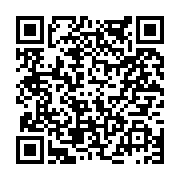 군정소식 페이지 바로가기 주소(https://www.jangseong.go.kr/q/ezMxMDR8MTE5NHxzaG93fHBhZ2U9NzI5fQ==&e=M&s=3), QRCODE