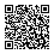 군정소식 페이지 바로가기 주소(https://www.jangseong.go.kr/q/ezMxMDR8MTE5NHxzaG93fHBhZ2U9NzM0fQ==&e=M&s=3), QRCODE