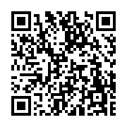 군정소식 페이지 바로가기 주소(https://www.jangseong.go.kr/q/ezMxMDR8MTE5NHxzaG93fHBhZ2U9NzM2fQ==&e=M&s=3), QRCODE