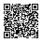 군정소식 페이지 바로가기 주소(https://www.jangseong.go.kr/q/ezMxMDR8MTE5NHxzaG93fHBhZ2U9NzM3fQ==&e=M&s=3), QRCODE
