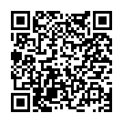 군정소식 페이지 바로가기 주소(https://www.jangseong.go.kr/q/ezMxMDR8MTE5NHxzaG93fHBhZ2U9NzM5fQ==&e=M&s=3), QRCODE