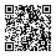 군정소식 페이지 바로가기 주소(https://www.jangseong.go.kr/q/ezMxMDR8MTE5NHxzaG93fHBhZ2U9NzMxfQ==&e=M&s=3), QRCODE