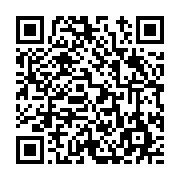 군정소식 페이지 바로가기 주소(https://www.jangseong.go.kr/q/ezMxMDR8MTE5NHxzaG93fHBhZ2U9NzMyfQ==&e=M&s=3), QRCODE