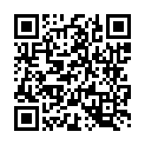 군정소식 페이지 바로가기 주소(https://www.jangseong.go.kr/q/ezMxMDR8MTE5NTJ8c2hvd3x9&e=M&s=3), QRCODE
