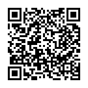 군정소식 페이지 바로가기 주소(https://www.jangseong.go.kr/q/ezMxMDR8MTE5NTJ8c2hvd3xwYWdlPTQwM30=&e=M&s=3), QRCODE