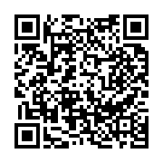 군정소식 페이지 바로가기 주소(https://www.jangseong.go.kr/q/ezMxMDR8MTE5NTJ8c2hvd3xwYWdlPTQwNn0=&e=M&s=3), QRCODE