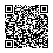 군정소식 페이지 바로가기 주소(https://www.jangseong.go.kr/q/ezMxMDR8MTE5NTJ8c2hvd3xwYWdlPTQwOH0=&e=M&s=3), QRCODE