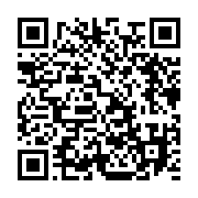 군정소식 페이지 바로가기 주소(https://www.jangseong.go.kr/q/ezMxMDR8MTE5NTJ8c2hvd3xwYWdlPTQwOX0=&e=M&s=3), QRCODE