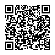 군정소식 페이지 바로가기 주소(https://www.jangseong.go.kr/q/ezMxMDR8MTE5NTJ8c2hvd3xwYWdlPTQxMX0=&e=M&s=3), QRCODE