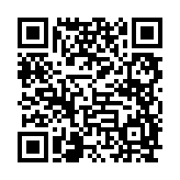 군정소식 페이지 바로가기 주소(https://www.jangseong.go.kr/q/ezMxMDR8MTE5NTN8c2hvd3x9&e=M&s=3), QRCODE