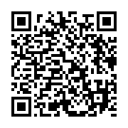 군정소식 페이지 바로가기 주소(https://www.jangseong.go.kr/q/ezMxMDR8MTE5NTN8c2hvd3xwYWdlPTQwM30=&e=M&s=3), QRCODE