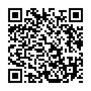 군정소식 페이지 바로가기 주소(https://www.jangseong.go.kr/q/ezMxMDR8MTE5NTN8c2hvd3xwYWdlPTQwNX0=&e=M&s=3), QRCODE