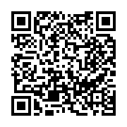 군정소식 페이지 바로가기 주소(https://www.jangseong.go.kr/q/ezMxMDR8MTE5NTN8c2hvd3xwYWdlPTQwOH0=&e=M&s=3), QRCODE