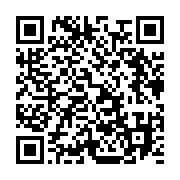 군정소식 페이지 바로가기 주소(https://www.jangseong.go.kr/q/ezMxMDR8MTE5NTN8c2hvd3xwYWdlPTQwOX0=&e=M&s=3), QRCODE