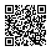 군정소식 페이지 바로가기 주소(https://www.jangseong.go.kr/q/ezMxMDR8MTE5NTR8c2hvd3x9&e=M&s=3), QRCODE