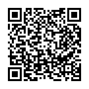 군정소식 페이지 바로가기 주소(https://www.jangseong.go.kr/q/ezMxMDR8MTE5NTR8c2hvd3xwYWdlPTQwM30=&e=M&s=3), QRCODE