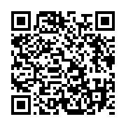 군정소식 페이지 바로가기 주소(https://www.jangseong.go.kr/q/ezMxMDR8MTE5NTR8c2hvd3xwYWdlPTQwNH0=&e=M&s=3), QRCODE