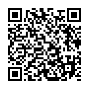 군정소식 페이지 바로가기 주소(https://www.jangseong.go.kr/q/ezMxMDR8MTE5NTR8c2hvd3xwYWdlPTQwNX0=&e=M&s=3), QRCODE