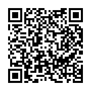 군정소식 페이지 바로가기 주소(https://www.jangseong.go.kr/q/ezMxMDR8MTE5NTR8c2hvd3xwYWdlPTQwOH0=&e=M&s=3), QRCODE