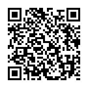 군정소식 페이지 바로가기 주소(https://www.jangseong.go.kr/q/ezMxMDR8MTE5NTR8c2hvd3xwYWdlPTQxM30=&e=M&s=3), QRCODE