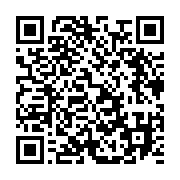 군정소식 페이지 바로가기 주소(https://www.jangseong.go.kr/q/ezMxMDR8MTE5NTR8c2hvd3xwYWdlPTQxMn0=&e=M&s=3), QRCODE
