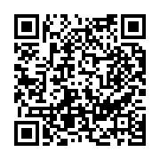 군정소식 페이지 바로가기 주소(https://www.jangseong.go.kr/q/ezMxMDR8MTE5NTR8c2hvd3xwYWdlPTQxNH0=&e=M&s=3), QRCODE