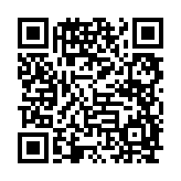 군정소식 페이지 바로가기 주소(https://www.jangseong.go.kr/q/ezMxMDR8MTE5NTZ8c2hvd3x9&e=M&s=3), QRCODE