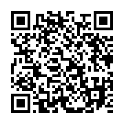 군정소식 페이지 바로가기 주소(https://www.jangseong.go.kr/q/ezMxMDR8MTE5NTZ8c2hvd3xwYWdlPTQwM30=&e=M&s=3), QRCODE