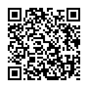 군정소식 페이지 바로가기 주소(https://www.jangseong.go.kr/q/ezMxMDR8MTE5NTZ8c2hvd3xwYWdlPTQwNX0=&e=M&s=3), QRCODE